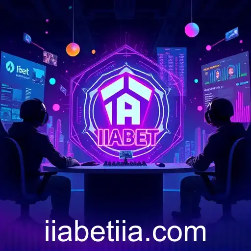 Gaming's Digital Renaissance