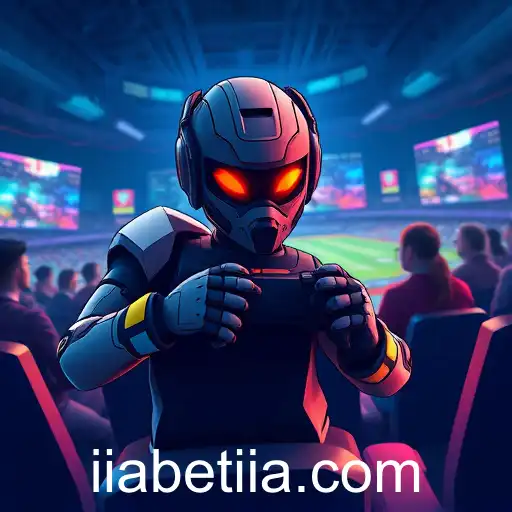 Expanding Horizons in Online Gaming