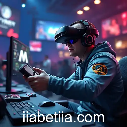 Exploring the Evolution of Online Gaming