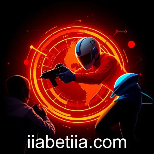 Gaming Evolution: iiabet's Role in Shaping Online Gaming