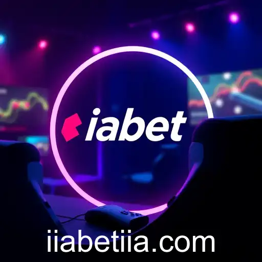 Exploring the Rise of iiabet in Online Gaming