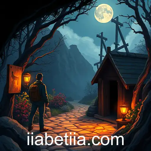 The Rise of Online Gaming in a Post-Pandemic Era