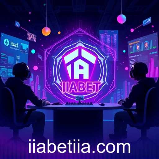 Gaming's Digital Renaissance