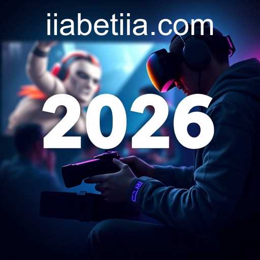 Digital Troves in Gaming Evolution