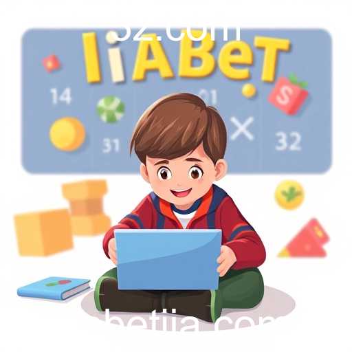 iiabet