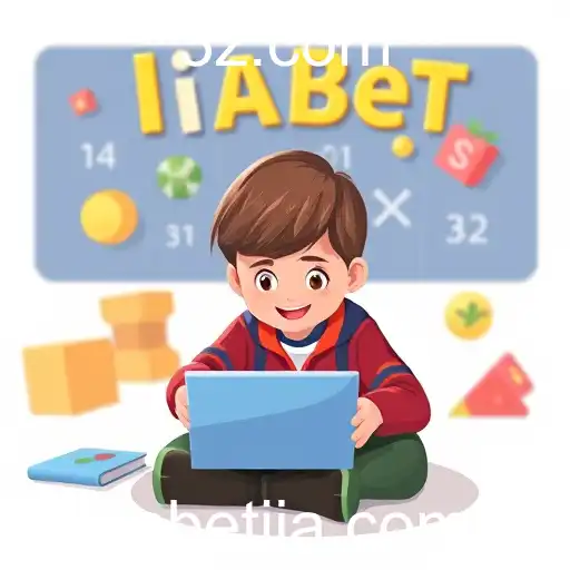 Exploring the Impact of Educational Games in Digital Learning