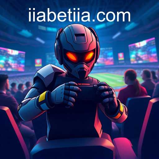 Expanding Horizons in Online Gaming