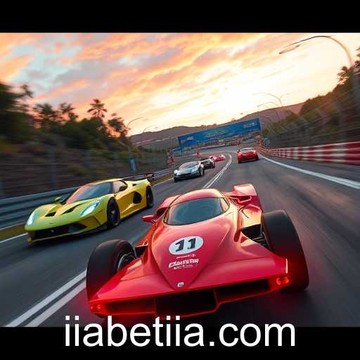 Digital Gaming Trends Transforming Education