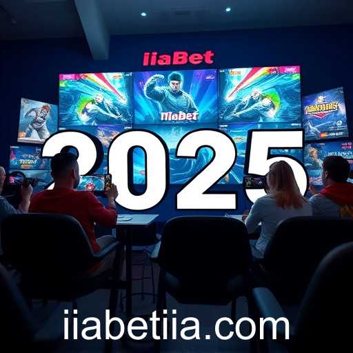 Gaming Trends: The Rise of Digital Games