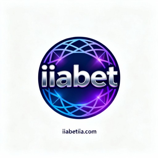 iiabet