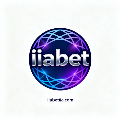 iiabet