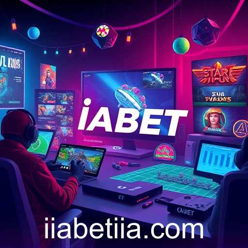 The Rise of Gaming Portals in the Digital Era