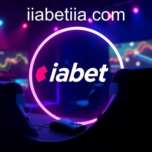 Exploring the Rise of iiabet in Online Gaming