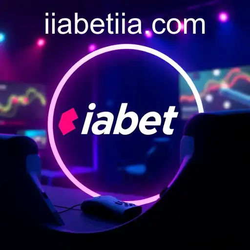 Exploring the Rise of iiabet in Online Gaming