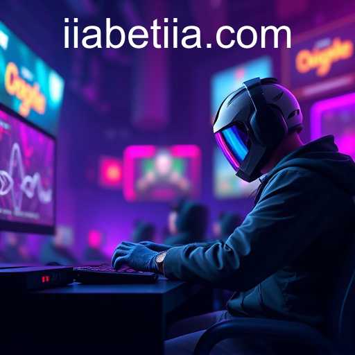 The Rise of Online Gaming in 2026